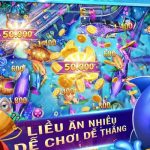 Why Is Fish Shooting For Android So Outstanding?