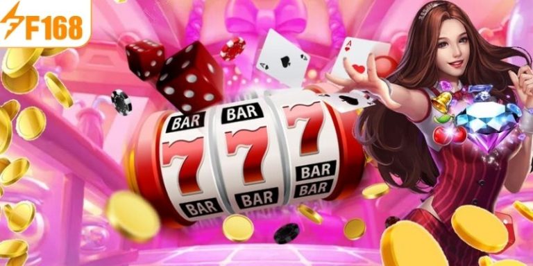 bets