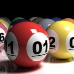 Lottery