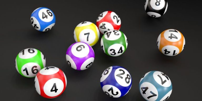 The status of Lao lottery in recent years