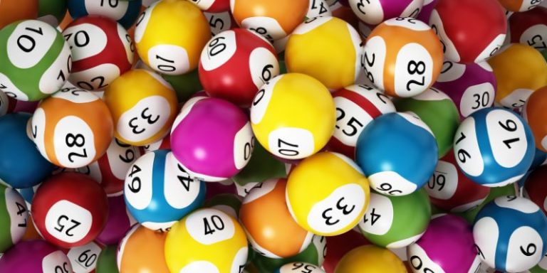 Kien Giang Lottery
