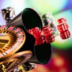 Slots on PC