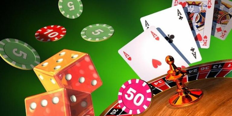 Binh xập xám là gì?