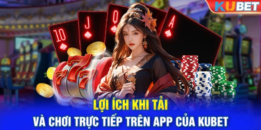 Thiết Kế Giao Diện